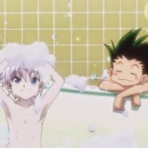 Meet your Posher, Briana